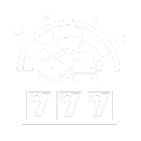  75ypg