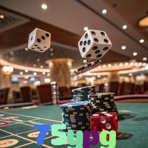  75ypg