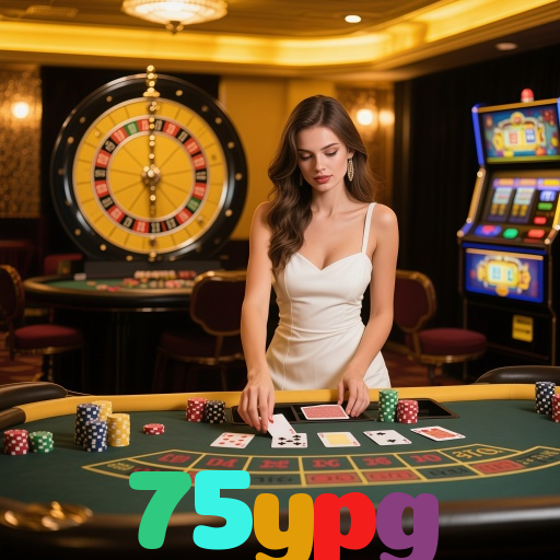  75ypg