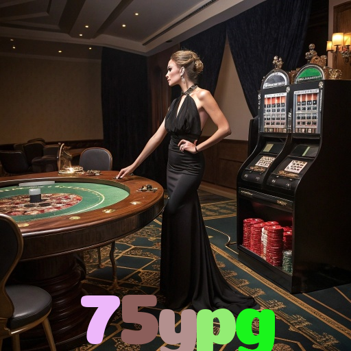  75ypg