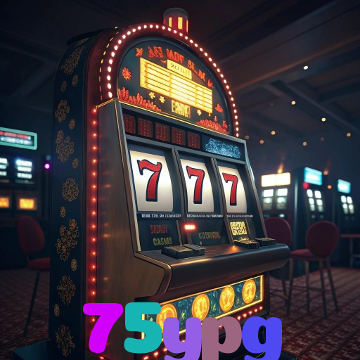  75ypg