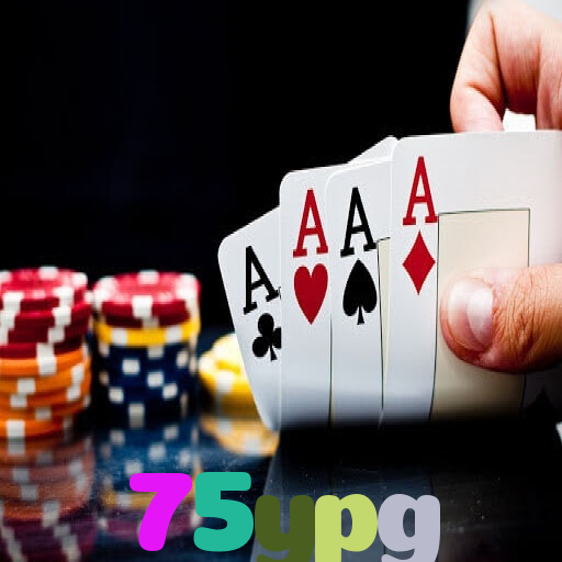  75ypg