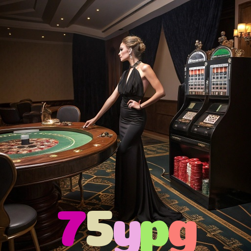 75ypg