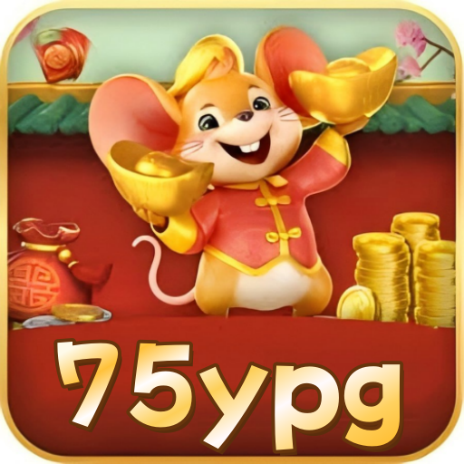  75ypg